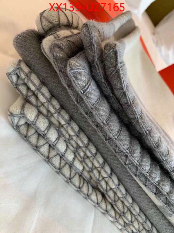 Houseware-Hermes for sale cheap now ID: UZ7165 $: 139USD