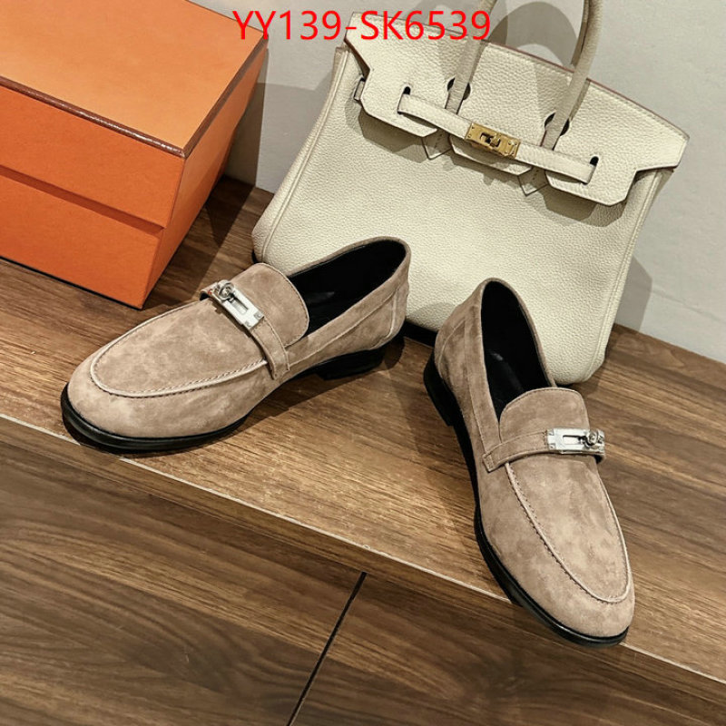 Women Shoes-Hermes where can you buy replica ID: SK6539 $: 139USD