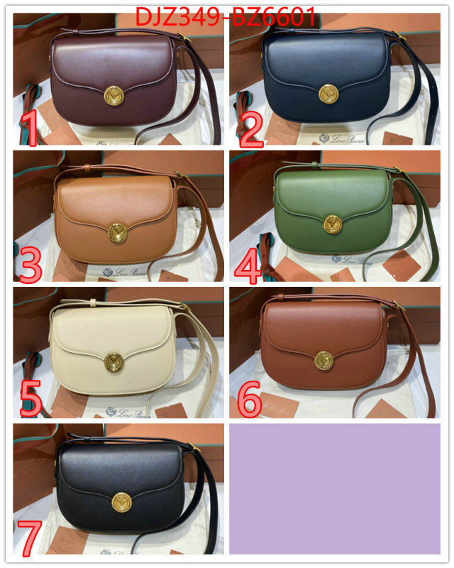 Loro piana Bags (TOP)-Crossbody- buy online ID: BZ6601 $: 349USD,