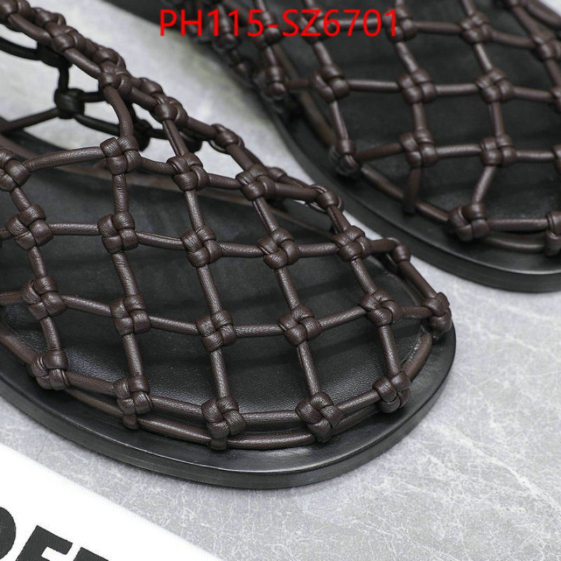 Women Shoes-JIL sander where should i buy to receive ID: SZ6701 $: 115USD