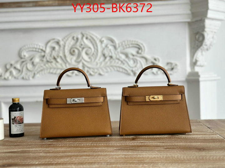 Hermes Bags(TOP)-Kelly- designer fashion replica ID: BK6372 $: 305USD,
