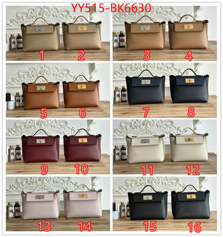 Hermes Bags(TOP)-Kelly- fashion designer ID: BK6630 $: 515USD,-shoes yupoo Hermes Bags(TOP)-Kelly- fashion designer ID: BK6630 $: 515USD,