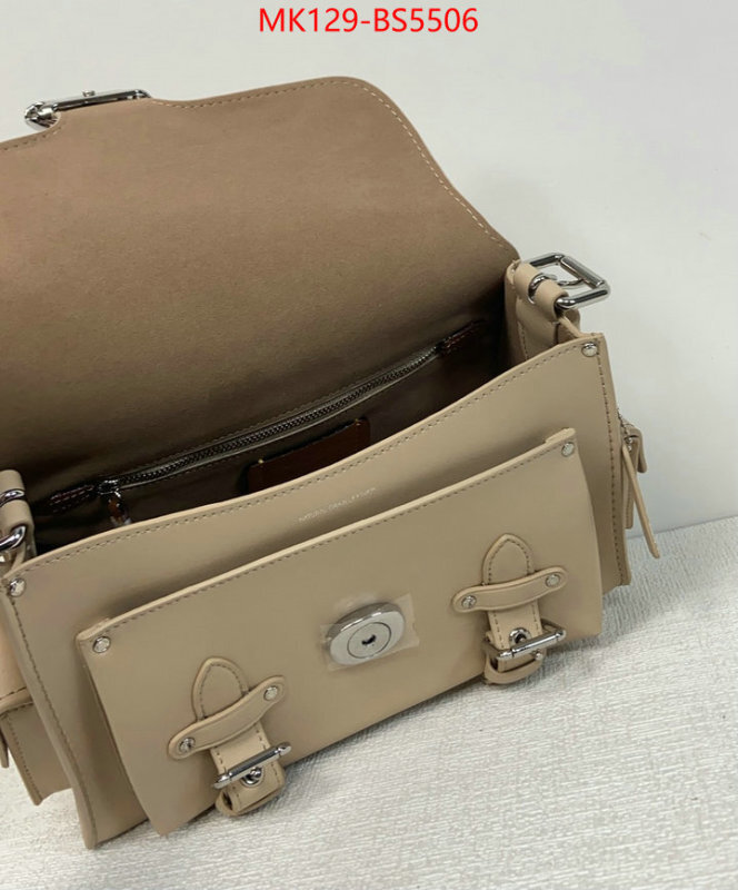 Coach Bags(4A)-Crossbody- where should i buy to receive ID: BS5506 $: 129USD,