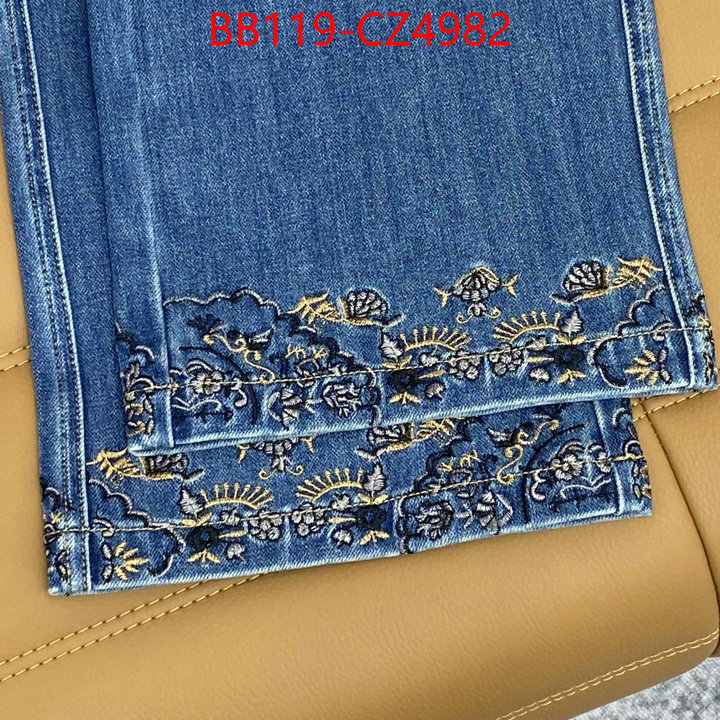 Clothing-Valentino where quality designer replica ID: CZ4982 $: 119USD
