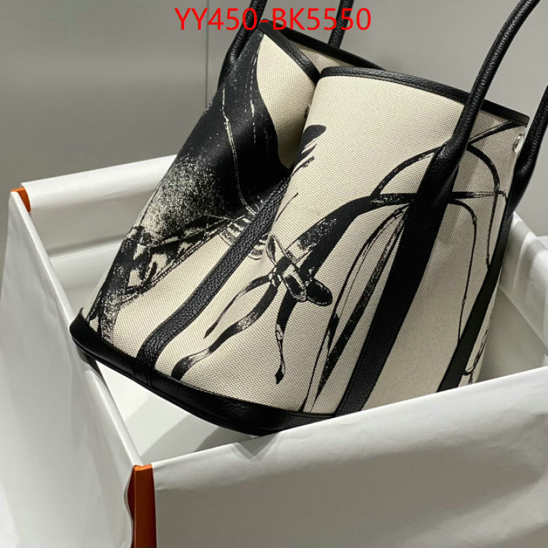 Hermes Bags(TOP)-Handbag- luxury shop ID: BK5550 $: 450USD,