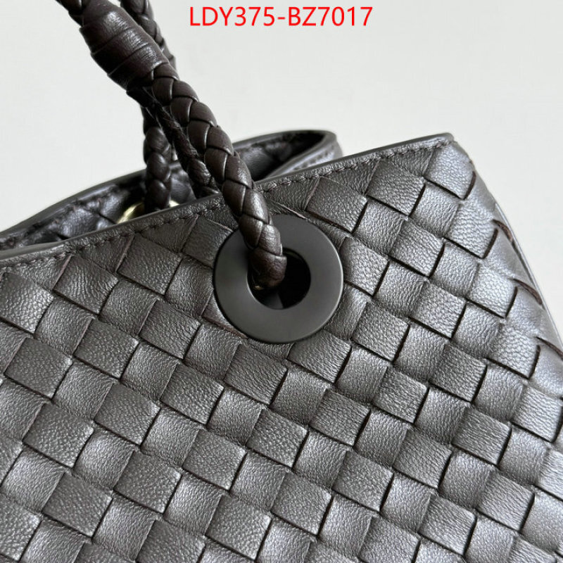 BV Bags(TOP)-Crossbody- aaaaa+ replica ID: BZ7017 $: 375USD,