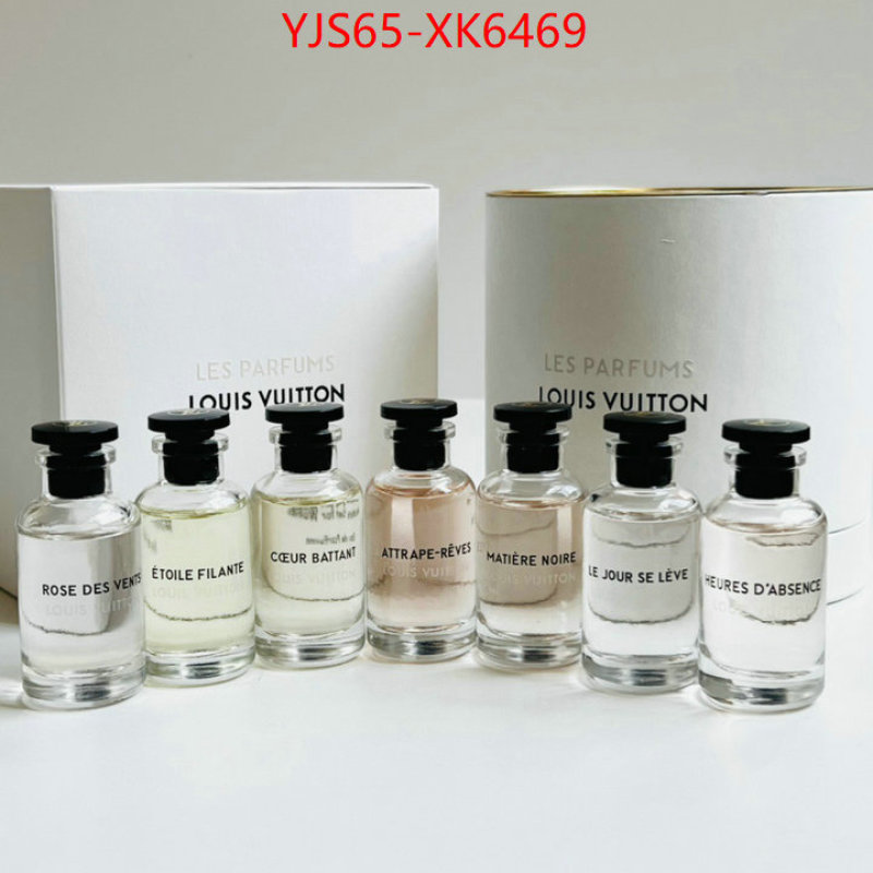 Perfume-LV luxury cheap ID: XK6469 $: 65USD