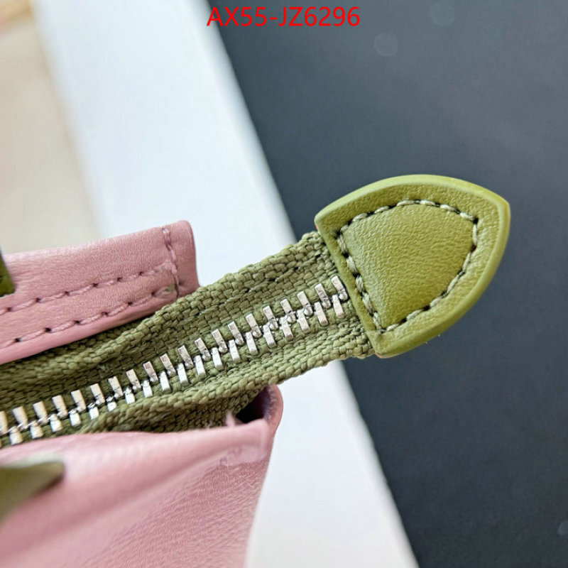 Key pendant-LV the top ultimate knockoff ID: JZ6296 $: 55USD