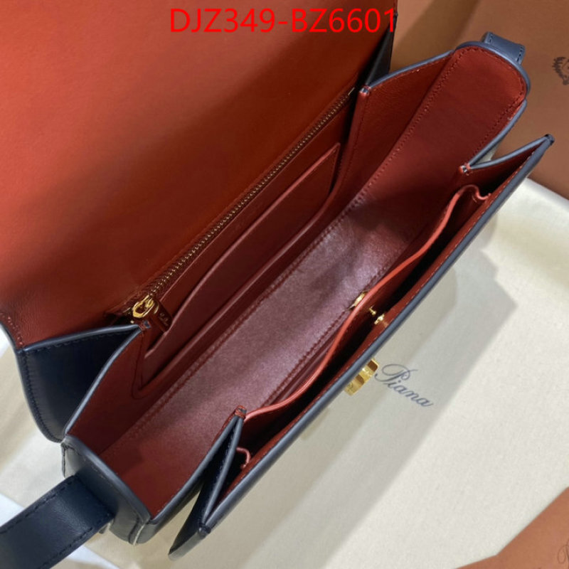 Loro piana Bags (TOP)-Crossbody- buy online ID: BZ6601 $: 349USD,