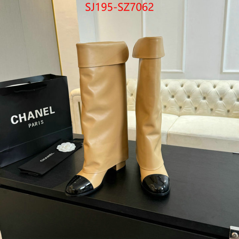 Women Shoes-Boots supplier in china ID: SZ7062 $: 195USD
