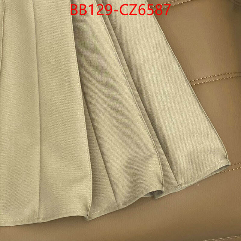 Clothing-Valentino designer 7 star replica ID: CZ6587 $: 129USD