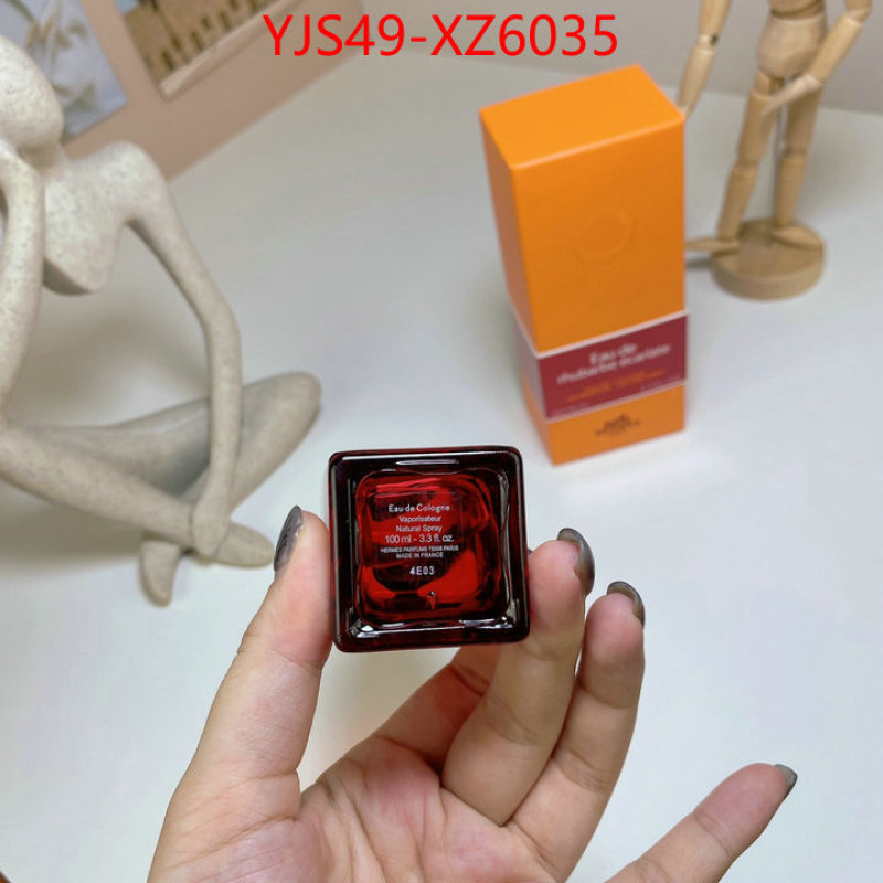 Perfume-Hermes website to buy replica ID: XZ6035 $: 49USD