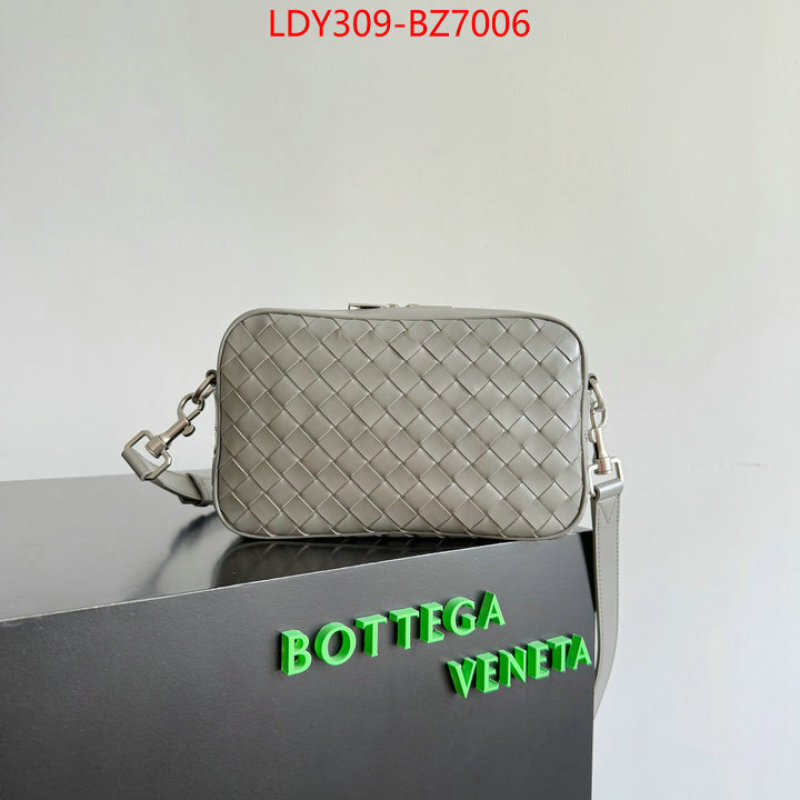 BV Bags(TOP)-Crossbody- what ID: BZ7006 $: 309USD,