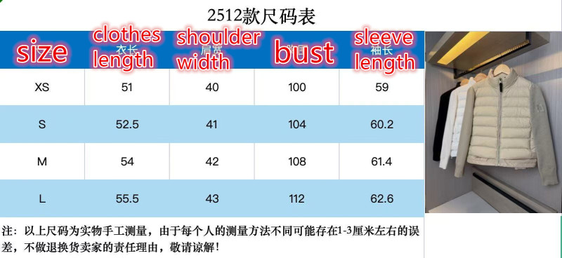 Down jacket Women-Mackage shop cheap high quality 1:1 replica ID: CK6474 $: 159USD