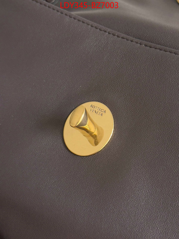 BV Bags(TOP)-Handbag- best replica ID: BZ7003 $: 345USD,