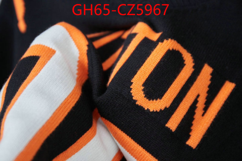 Clothing-LV where to find the best replicas ID: CZ5967 $: 65USD