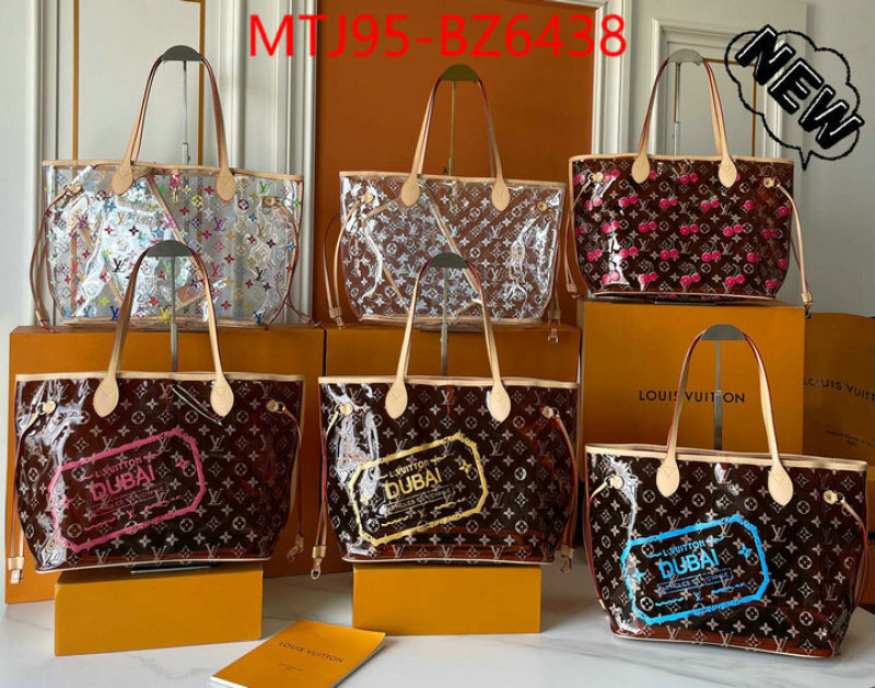LV Bags(4A)-Neverfull- replica ID: BZ6438 $: 95USD,-shoes yupoo LV Bags(4A)-Neverfull- replica ID: BZ6438 $: 95USD,