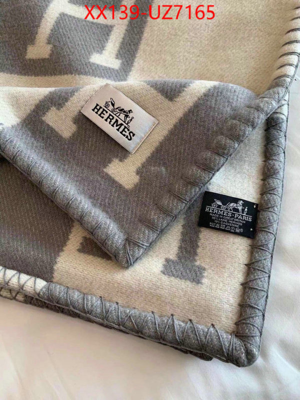 Houseware-Hermes for sale cheap now ID: UZ7165 $: 139USD
