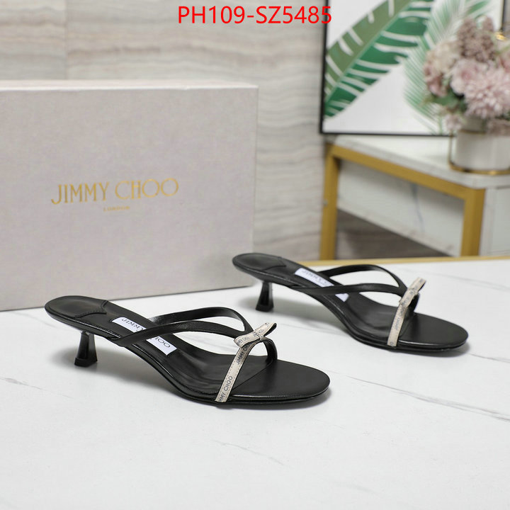 Women Shoes-Jimmy Choo shop the best high authentic quality replica ID: SZ5485 $: 109USD