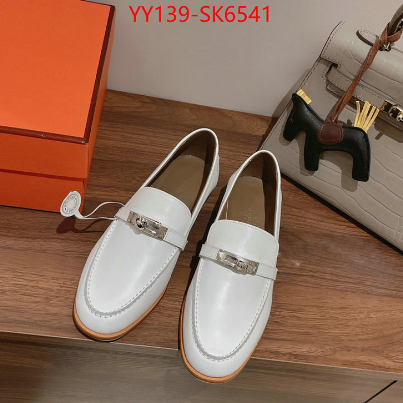 Women Shoes-Hermes buy ID: SK6541 $: 139USD
