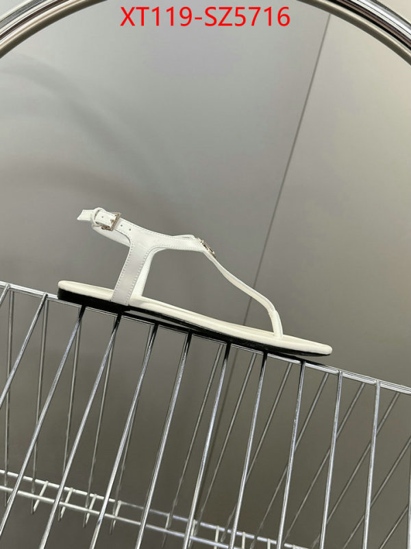 Women Shoes-LV aaaaa ID: SZ5716 $: 119USD
