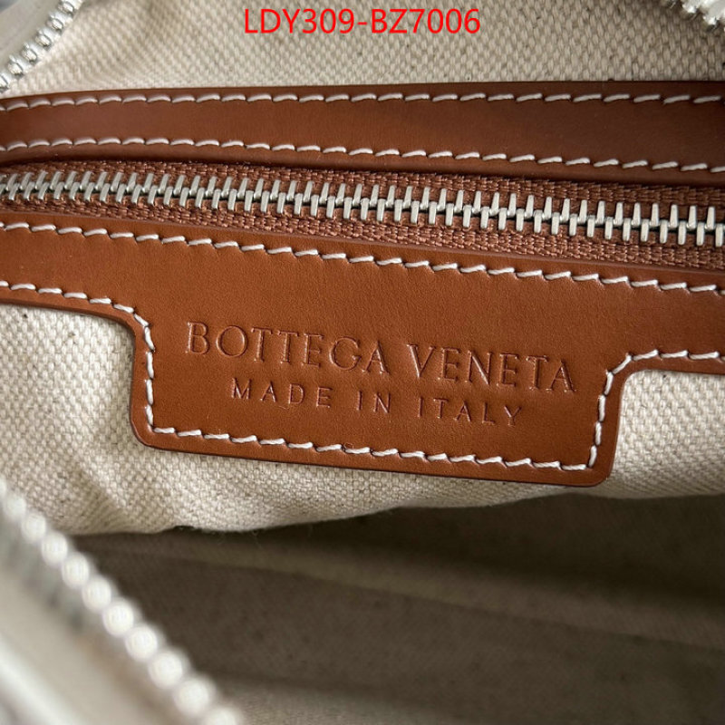 BV Bags(TOP)-Crossbody- what ID: BZ7006 $: 309USD,