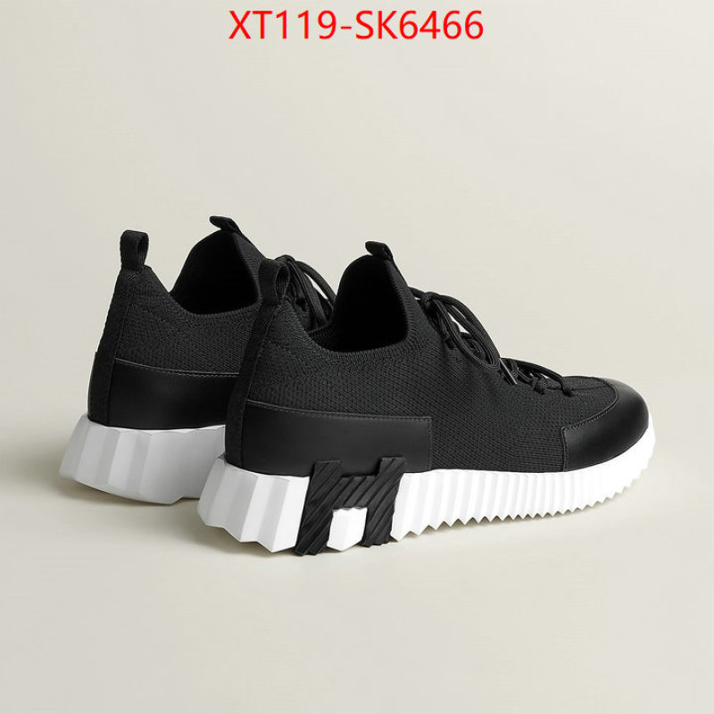 Men Shoes-Hermes fake designer ID: SK6466