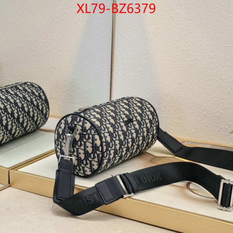 Dior Bags(4A)-Crossbody- best website for replica ID: BZ6379 $: 79USD,