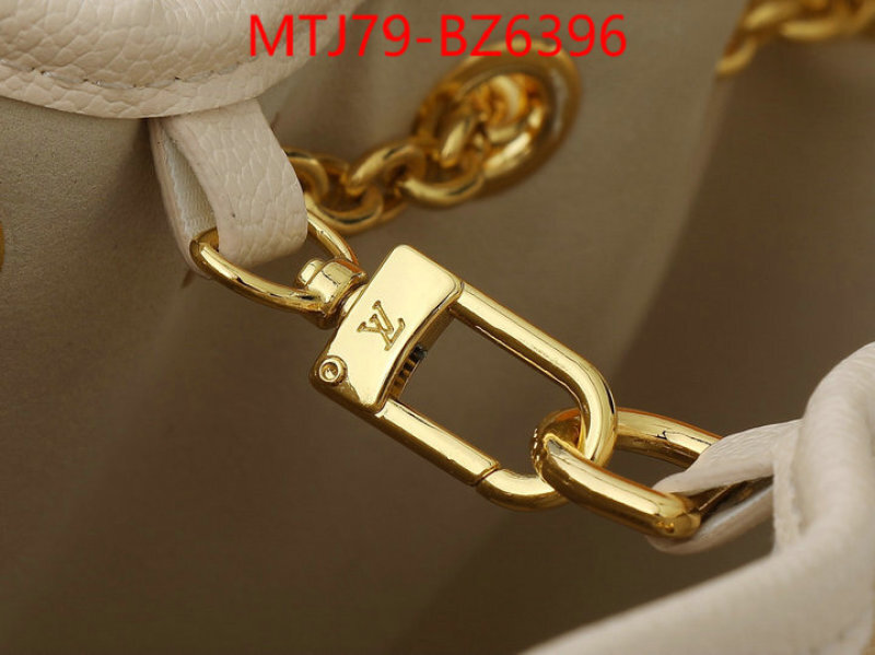 LV Bags(4A)-Nono-No Purse-Nano No- the most popular ID: BZ6396 $: 79USD,-shoes yupoo LV Bags(4A)-Nono-No Purse-Nano No- the most popular ID: BZ6396 $: 79USD,