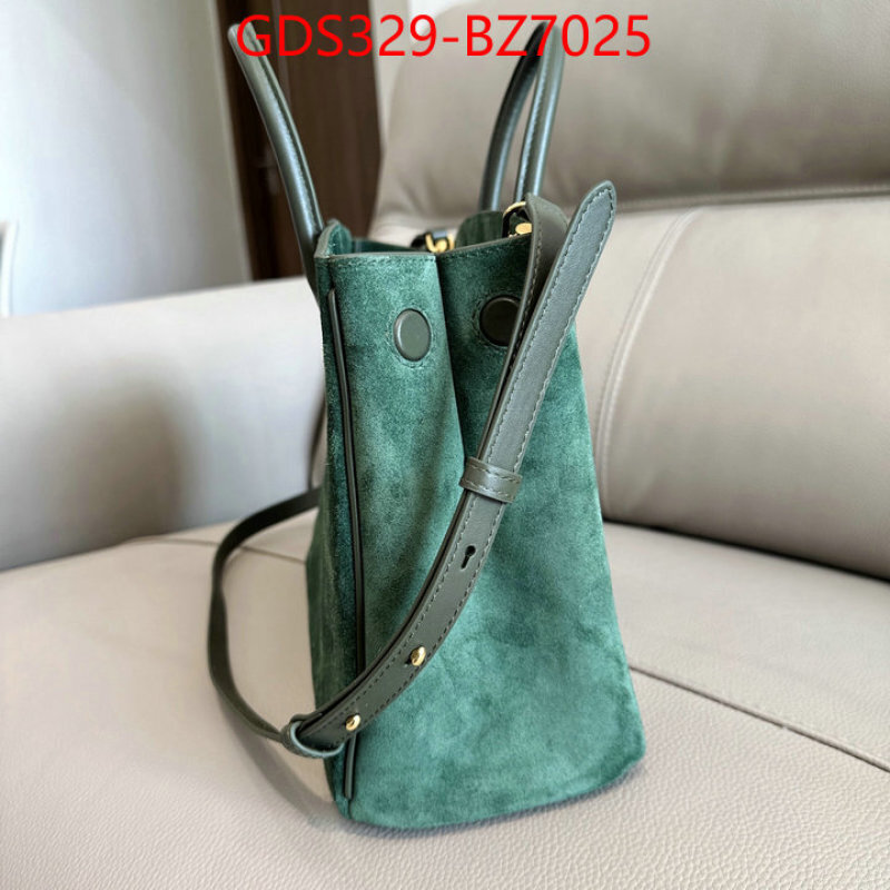 Burberry Bags(TOP)-Handbag- cheap replica ID: BZ7025