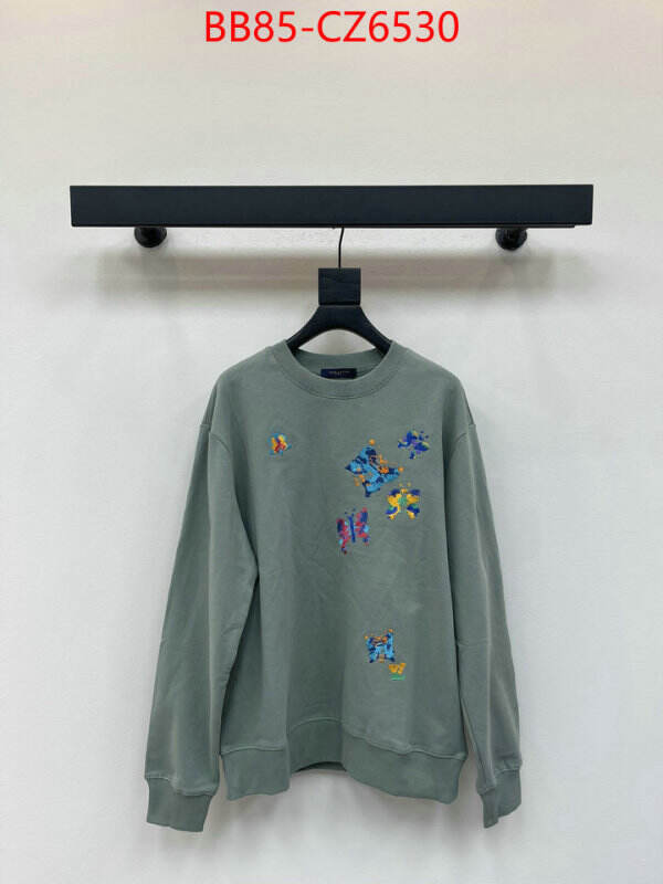 Clothing-LV best aaaaa ID: CZ6530 $: 85USD