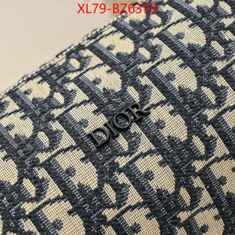 Dior Bags(4A)-Crossbody- best website for replica ID: BZ6379 $: 79USD,