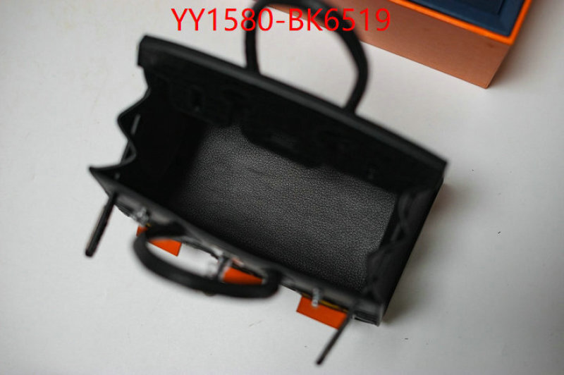 Hermes Bags(TOP)-Birkin- best quality fake ID: BK6519 $: 1580USD,