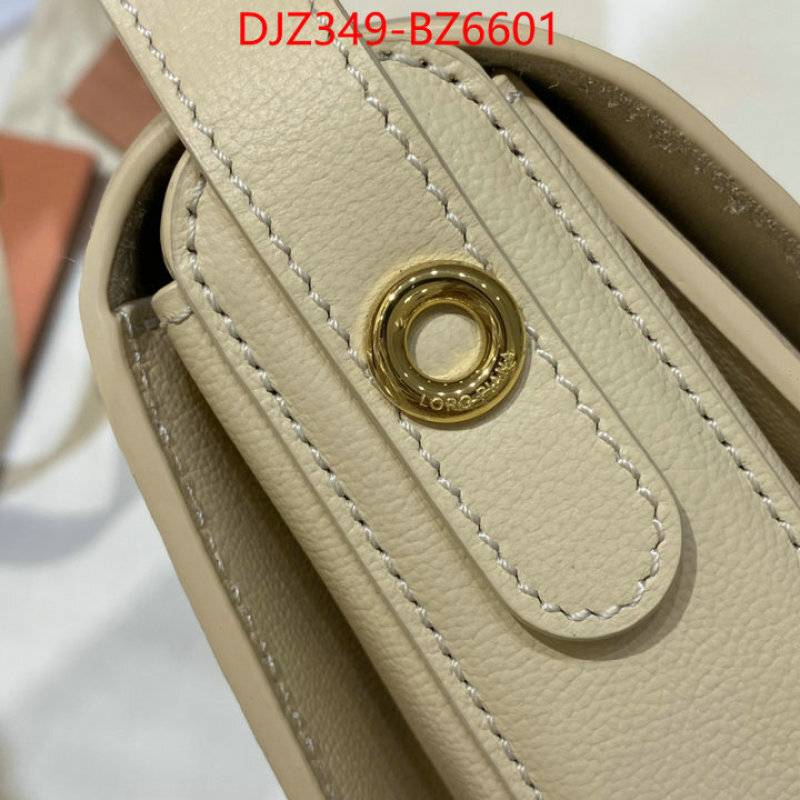 Loro piana Bags (TOP)-Crossbody- buy online ID: BZ6601 $: 349USD,