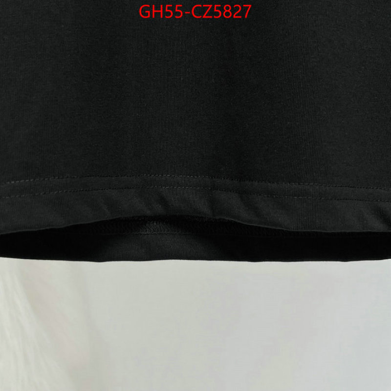 Clothing-ARCTERYX replica best ID: CZ5827 $: 55USD