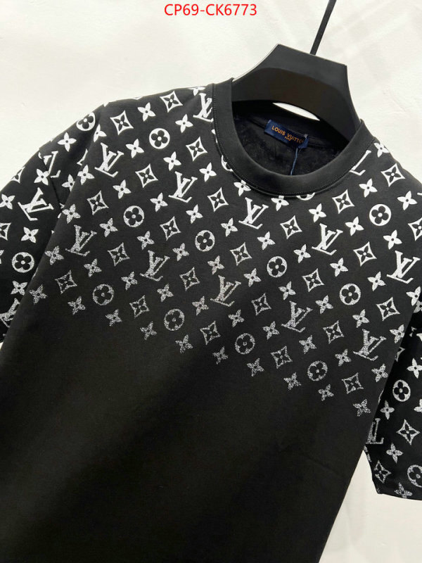 Clothing-LV sellers online ID: CK6773 $: 69USD