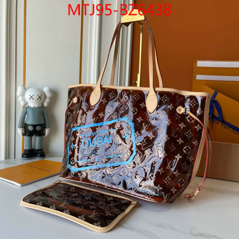 LV Bags(4A)-Neverfull- replica ID: BZ6438 $: 95USD,-shoes yupoo LV Bags(4A)-Neverfull- replica ID: BZ6438 $: 95USD,