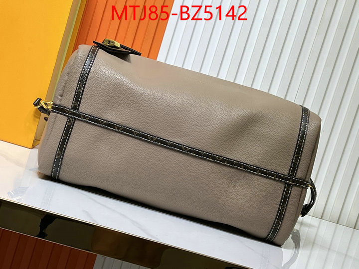 LV Bags(4A)-Pochette MTis Bag- good quality replica ID: BZ5142 $: 85USD,