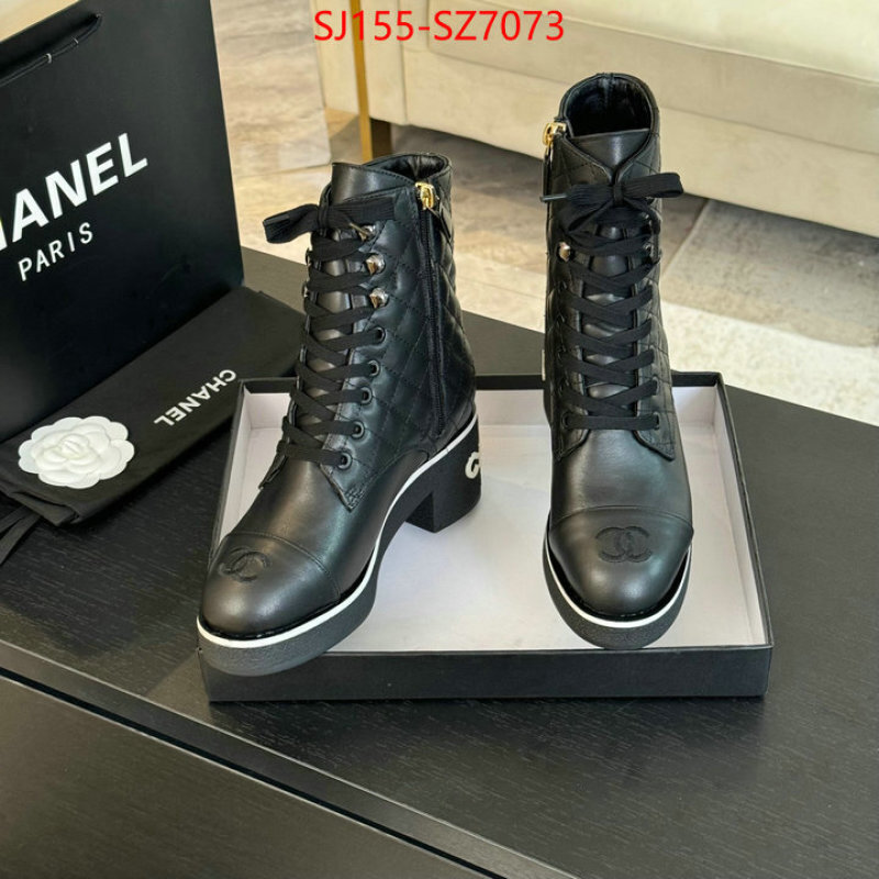 Women Shoes-Boots sale outlet online ID: SZ7073 $: 155USD