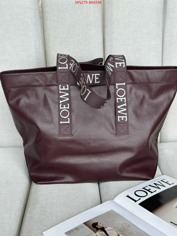 Loewe Bags(TOP)-Handbag- high quality happy copy ID: BK6596 $: 279USD,-shoes yupoo Loewe Bags(TOP)-Handbag- high quality happy copy ID: BK6596 $: 279USD,