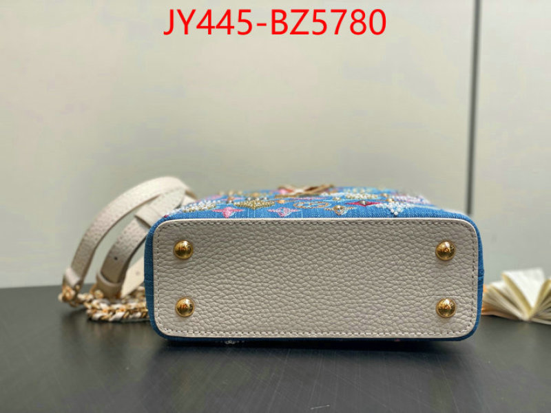 LV Bags(TOP)-Handbag Collection- wholesale ID: BZ5780