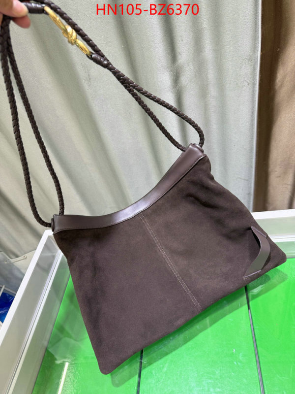 BV Bags(4A)-Handbag- unsurpassed quality ID: BZ6370 $: 105USD,