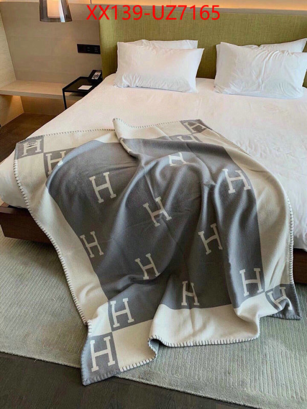Houseware-Hermes for sale cheap now ID: UZ7165 $: 139USD