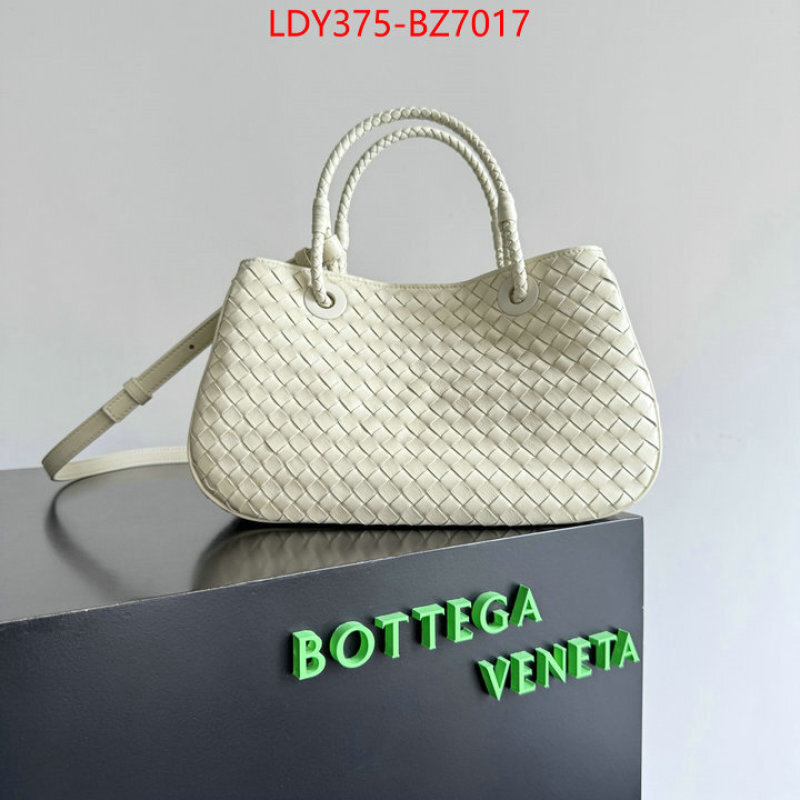 BV Bags(TOP)-Crossbody- aaaaa+ replica ID: BZ7017 $: 375USD,