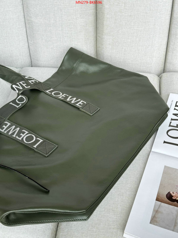 Loewe Bags(TOP)-Handbag- high quality happy copy ID: BK6596 $: 279USD,-shoes yupoo Loewe Bags(TOP)-Handbag- high quality happy copy ID: BK6596 $: 279USD,