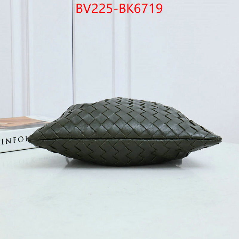 BV Bags(TOP)-Crossbody- designer fashion replica ID: BK6719 $: 225USD,