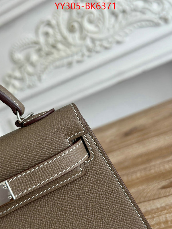 Hermes Bags(TOP)-Kelly- shop the best high quality ID: BK6371 $: 305USD,