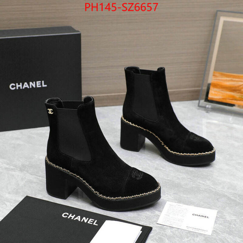 Women Shoes-Boots top quality website ID: SZ6657 $: 145USD