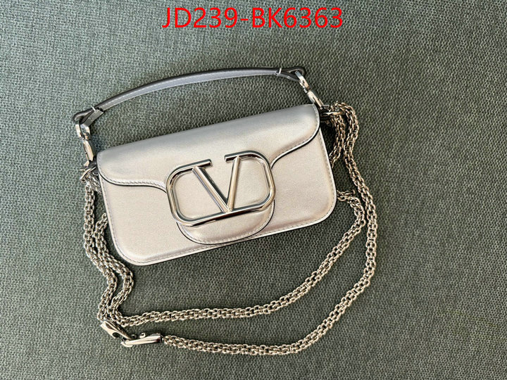 Valentino Bags(TOP)-Crossbody- aaaaa customize ID: BK6363 $: 239USD,