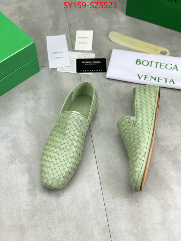 Men Shoes-BV perfect ID: SZ5523 $: 159USD